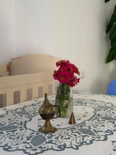 Vila Luen - 4