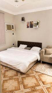 Fayziyah Suite - 9