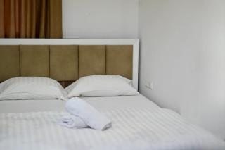 Hotel Heimli - 5
