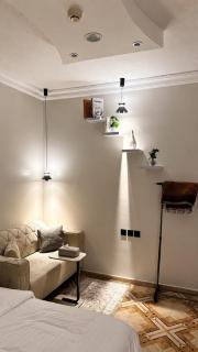 Fayziyah Suite - 7