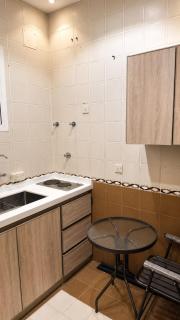 Fayziyah Suite - 5