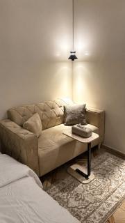 Fayziyah Suite - 4