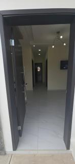 Apto Rentals By Marva - 8