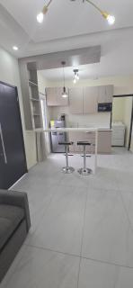 Apto Rentals By Marva - 6