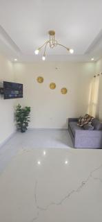 Apto Rentals By Marva - 5