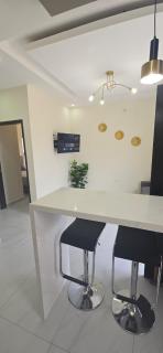 Apto Rentals By Marva - 2