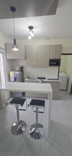 Apto Rentals By Marva - 1