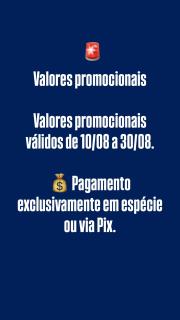 Pousada Doce Mar - 7