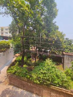 Spacious 1BHK Amid Greenery, Near IIT & Station - 7
