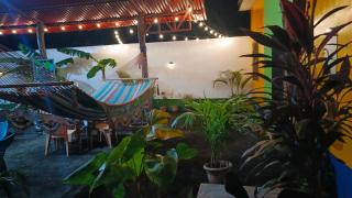 Cocos Hostel - 2