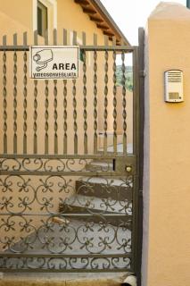 Sanremo Apartments - A Casa di Zia Pia - Parking Included - 1