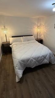 Homestay Hamilton Downtown - 5