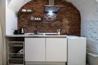 MV26 Apartament Malasaña - 6