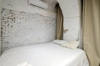 MV26 Apartament Malasaña - 4