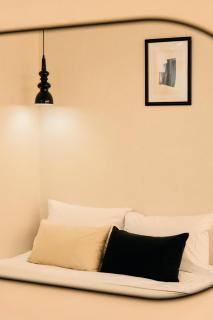 STAYSEOUL 7 min to Seoul Station 3BR4B 2-8Guests - 1