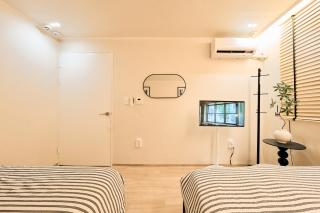 STAYSEOUL 7 min to Seoul Station 3BR4B 2-8Guests - 3