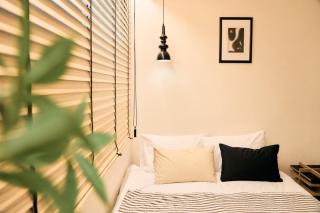 STAYSEOUL 7 min to Seoul Station 3BR4B 2-8Guests - 7