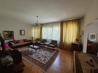 Casa de los recuerdos - 7