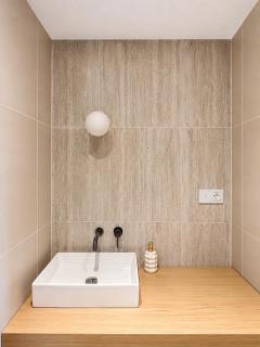 Modern Apartment with Tatras View by Mooi - 2