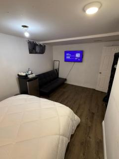 Homestay Hamilton Downtown - 4