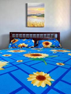 Blue House - Suite cerca del consulado americano - 6