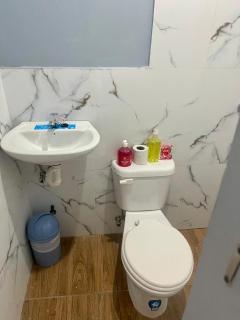Blue House - Suite cerca del consulado americano - 2
