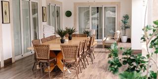 7 Bdm, All Inclusive, Villas, Puerto Plata, Dominican Republic - 2