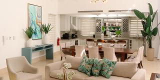 7 Bdm, All Inclusive, Villas, Puerto Plata, Dominican Republic - 6