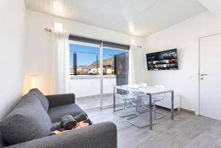 TOP New apartment center Los Cristianos - Arona - 7