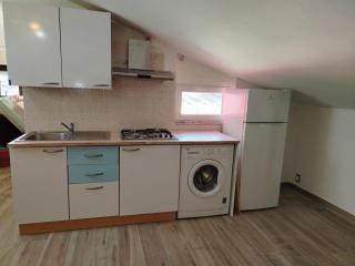 Penthouse a Silvi Marina - 8