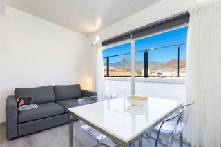 TOP New apartment center Los Cristianos - Arona - 4