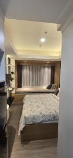 Studio at Collins Boulevard by J's Luxury - 3