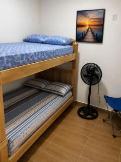 Hostal el viajero cómodo con aire acondicionado - 4