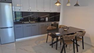 ADS apartments with perfect view - 1