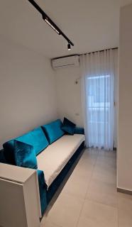 Liburna Apartments Shengjin - The Azure - 7