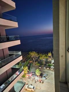 Liburna Apartments Shengjin - The Azure - 4