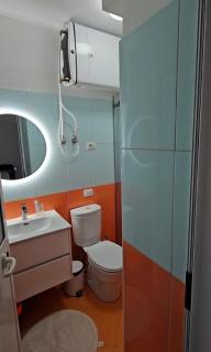 Liburna Apartments Shengjin - The Azure - 3