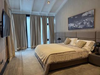 Canela Ski Lodge - 5
