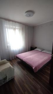 Квартира - 1
