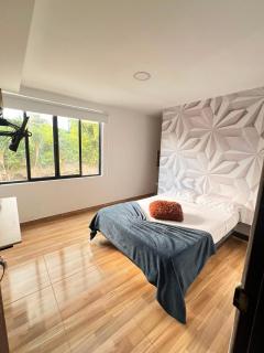 Hotel oro vip - 9