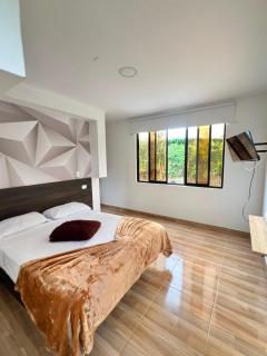 Hotel oro vip - 1