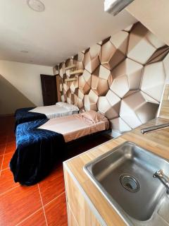 Hotel oro vip - 6