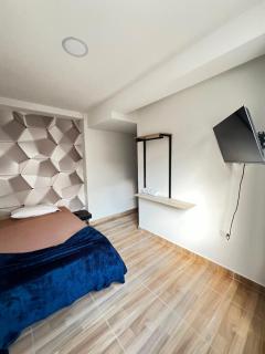 Hotel oro vip - 4
