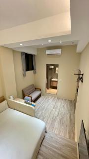 Shuntai Inn - Fengshan - 5