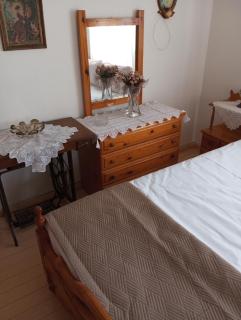 Thalia's House - 7