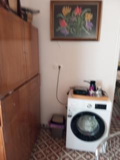 Thalia's House - 6