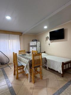 Departamento Rincón de Ataliva - 7