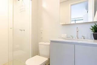 Elysia Centro - Apartamentos by UROOMS - 4