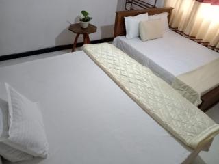 Mountain View Holiday Resort diyathalawa - 2