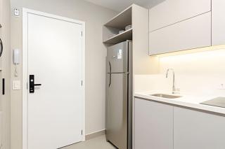 Elysia Centro - Apartamentos by UROOMS - 5
